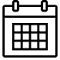 Geni Julian Calendar