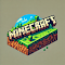 Plugin Icon