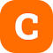 WebClipper for Anki - XXHK