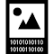 Instant Base64
