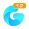 Plugin Icon