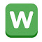 Wordle Helper