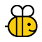 Spelling Bee Helper