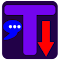 Plugin Icon