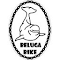 belugaboard - Club Stats for all