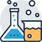 Plugin Icon