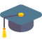 Plugin Icon