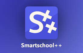 Smartschool++