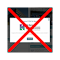 Exactas Anti-popup