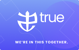 True AI