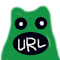 URL Monster