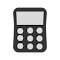 Plugin Icon