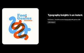 Font Genius