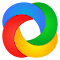 Plugin Icon