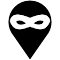 Plugin Icon
