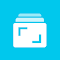 Plugin Icon