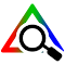 CanvaSpy