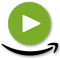 Video Controls