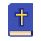Bible Search