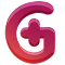 Plugin Icon