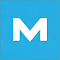 Plugin Icon