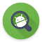 Plugin Icon