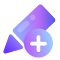 Plugin Icon