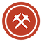 Plugin Icon