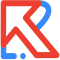 RankNow.ai