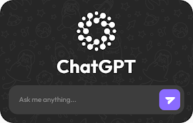用於 Chrome 的 ChatGPT | SidebarGPT
