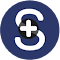 Plugin Icon