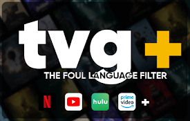 tvg+