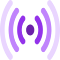 signals-devtool