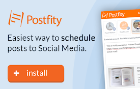 Postfity.com