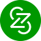 Web23