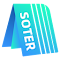 Soter | Aleo Wallet