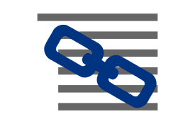 Stack Trace Linkifier
