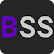 BSS - Better SS.com &amp; SS.lv