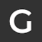 Plugin Icon
