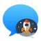 ZD Quick Messages