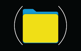 Internet Archive + Video Player