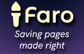 Faro