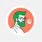 Plugin Icon