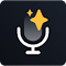 Plugin Icon