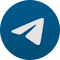 Telegram Pro