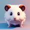 Plugin Icon
