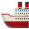 Plugin Icon