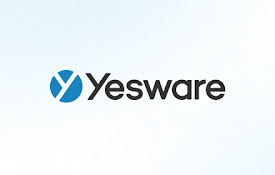 Yesware Sales Engagement