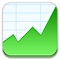 Crypto Ticker
