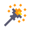 Plugin Icon